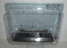 De Agostini / KRIEGSSCHIFF /