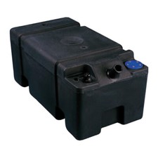 Benzintank ercole nuova rade - ercole,