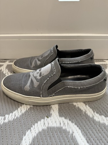 Philipp plein slipper - plein,