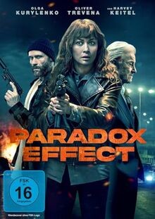 Paradox effect von splendid - effect,