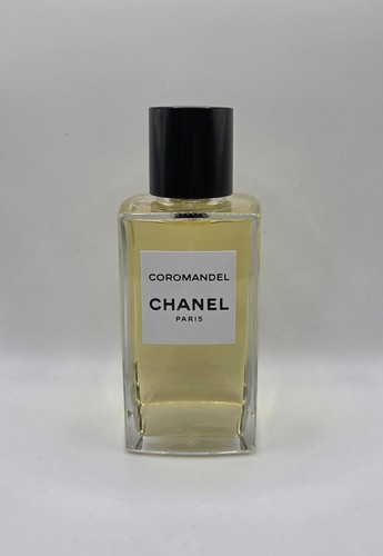Chanel coromandel les - chanel,