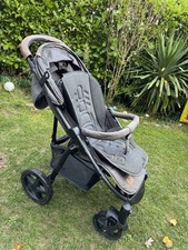 Kinderwagen Lionelo