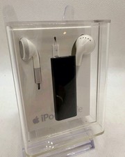 Exklusiver Apple iPod shuffle