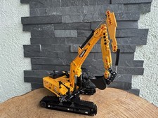 Technic LEGO -Konstruktor