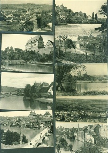 74354 w7122 besigheim - w7122,