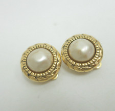 Authentische CHANEL Vintage