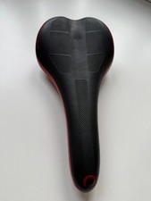 Procraft Race Fahrrad Sattel