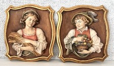 2  Reliefbilder-Sommer u