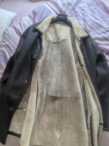 Pierre cardin herren - cardin,