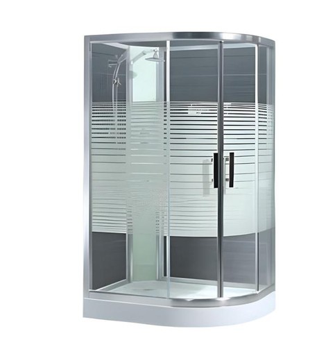 Dusche glaskabine duschkabine - glaskabine,