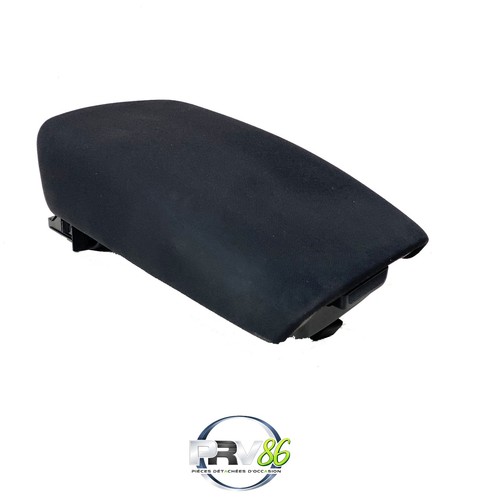 Mittelarmlehne renault - ✅✅,