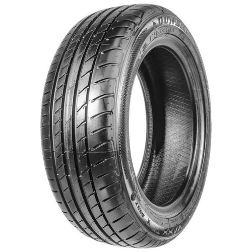 Sommerreifen dunlop sp - dunlop,