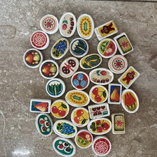DDR Kaufmannsladen Vintage 70-