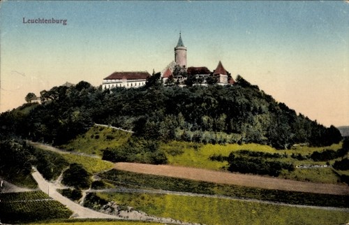 Leuchtenburg schwanewede - leuchtenburg,