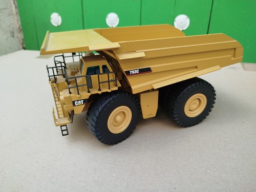 Cat caterpillar nzg - cat, modelle