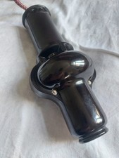 Museumsstück - Fön Marke