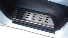 Für mercedes sprinter iii - für,