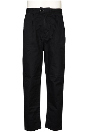 Star raw stoffhose herren - star,