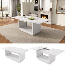 Esstisch Küchentisch