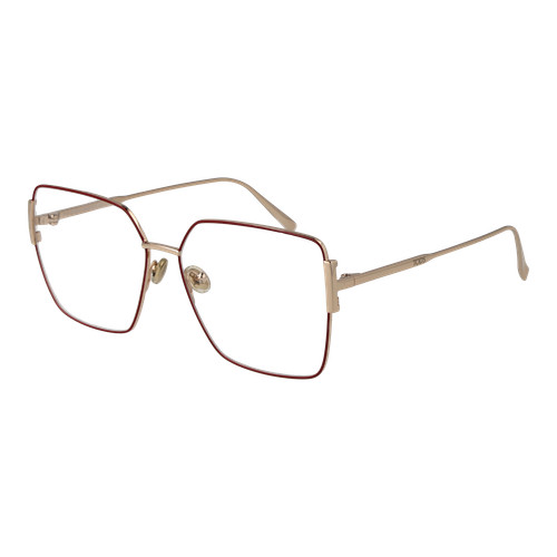 Tods brillenfassung to5272 069 - tods,