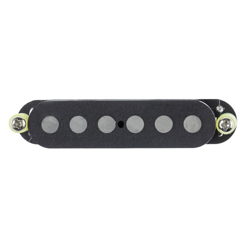 Roswell pickups ns6 - roswell, xl-mag
