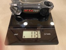 Deda MAG 00 Stem 110 mm -