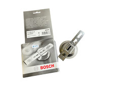 Bosch Spritzgebäck-Vorsatz