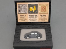 Modellautos 1:90 Schuco