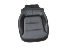 Sitzbezug Sitzpolster für