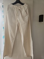 Opus Damen Cordhose Marlene