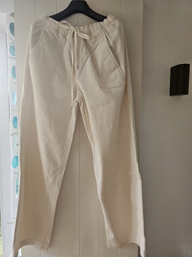 Opus damen cordhose marlene - damen,