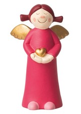 Himmlische Schwestern