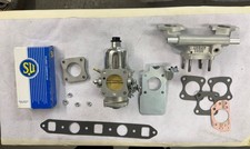 Classic Mini Metro HIF44 1"3/4