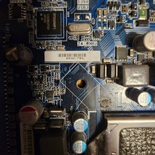 Intel dh67bl lga - lga, 1155/socket