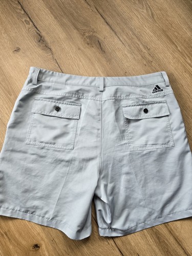 Adidas performance climalite