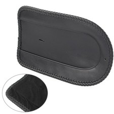 Hinterradschutzblech für