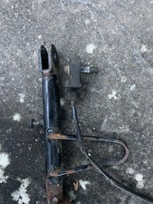 mks ecobike 50 Panter Baotian