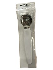 Elektrischer Hornhautentferner