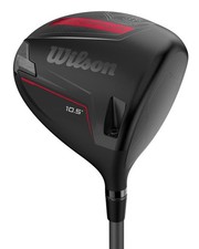 Wilson Dynapwr Herren Driver