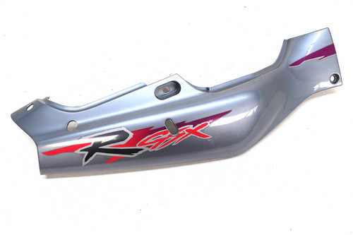 Suzuki gsx 750 - suzuki,