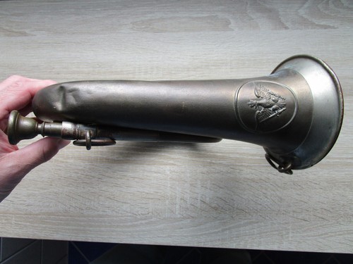 Original preussen deutsches - original, preussen-deutsches
