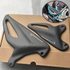 2024 echte Carbonfaser