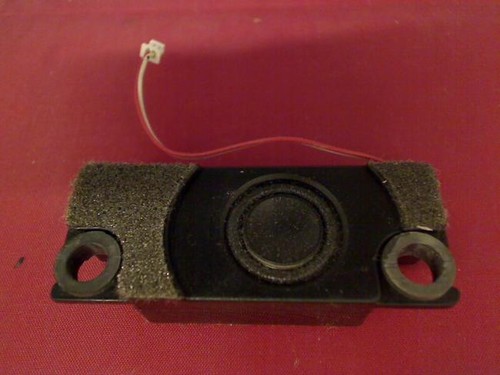 Bass lautsprecher speaker - bass,