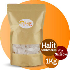 Himalaya Salz Halit