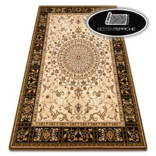 Moderne natürliche Wolle