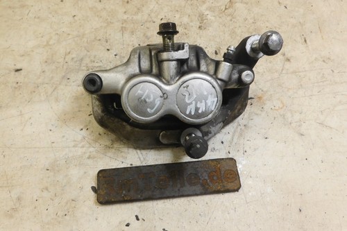 Yamaha xj900 diversion - xj900, 4km