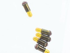 E1641 Fleischmann H0 66534 5x