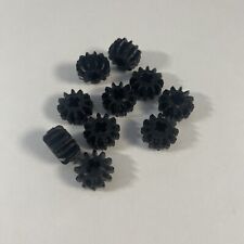 10x Lego® Technik Zahnrad 12