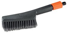 GARDENA® Kompaktwaschbürste