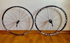 Laufräder von Easton EA90 SLX